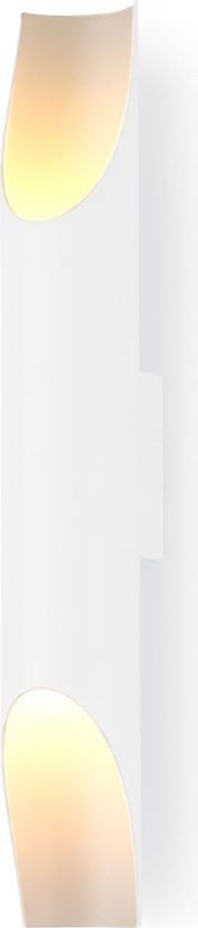 

Бра Ambrella light Techno TN5151