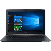 Игровой ноутбук Acer Aspire V17 Nitro VN7-792G-71CS [NX.G6TEU.004]