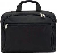 Сумка Versado 325 (черный)