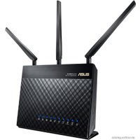 Wi-Fi роутер ASUS RT-AC68U