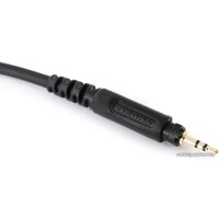 Наушники Shure SRH440