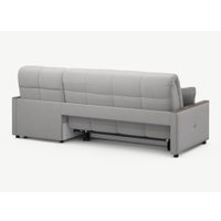 Угловой диван Moon Family 125 MF012562