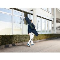 Сумка для инструментов Festool FS-BAG 466357