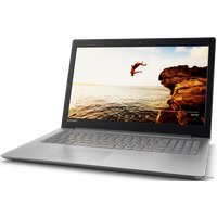 Ноутбук Lenovo IdeaPad 320-15IKBRN 81BG000WRU