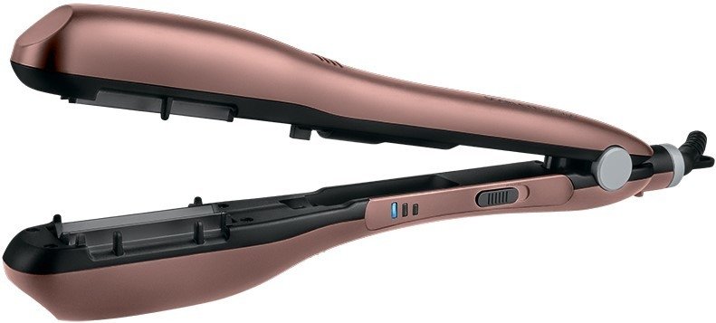 

Щипцы-гофре Scarlett SC-HS60700