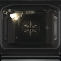 Кухонная плита Gorenje GKS6C70WA