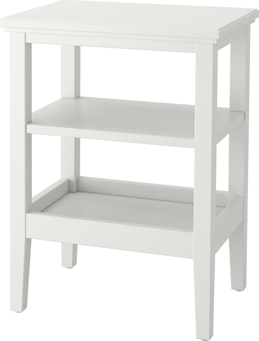 Приставной столик Ikea Idanas 00496048