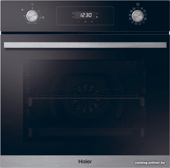 Haier HOD-P12CTBX