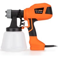 Краскораспылитель FoxWeld SGE 450/1200