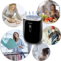 Осушитель воздуха Berdsen BR-75B