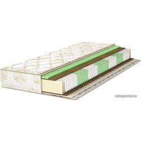 Матрас Askona Fitness Formula 160x200