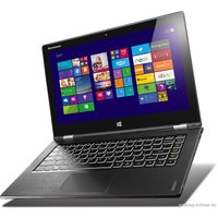 Ноутбук Lenovo Yoga 2 Pro (59401446)