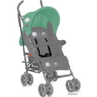 Коляска прогулочная «трость» Bertoni Lorelli Fiesta