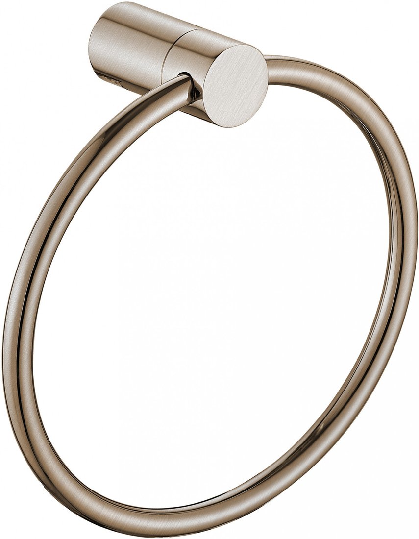 

Maxonor Pure Life PL2604