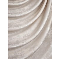 Комплект штор Mio Tesoro Мрамор 150x270 (2 шт, молоко)