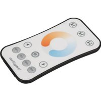 Пульт управления Arlight Smart-R37-MIX 025145