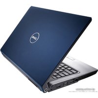 Ноутбук Dell Studio 1557 (i7LED45005.4HD457)