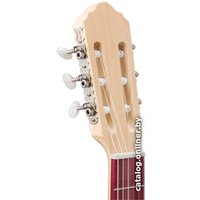 Акустическая гитара Kremona S53C GG