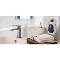 Тепловентилятор Camry CR 7715