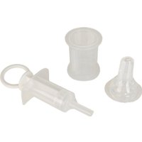 Дозатор детский Pituso Для лекарств KD3122