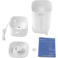 Увлажнитель воздуха Evolution HF-848