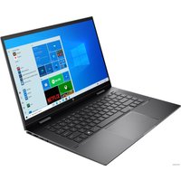 Ноутбук 2-в-1 HP ENVY x360 Convert 15-eu0032ur 4E1R0EA