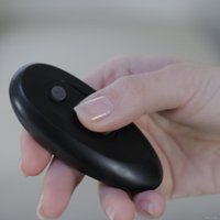 Электрическая беговая дорожка GetActive YP-C1