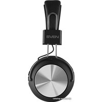 Наушники SVEN AP-B370MV