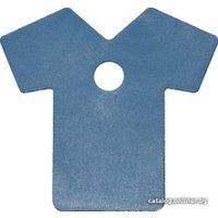 Отпариватель Гранд Мастер GM-A900 (серебристый)