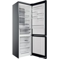 Холодильник Hotpoint-Ariston HTS 9202I BX O3