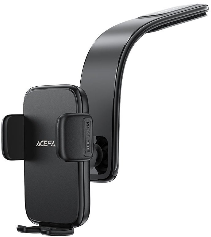 

Держатель для смартфона AceFast Car Mount Holder D28