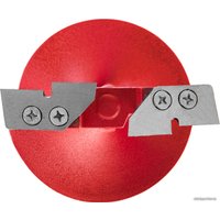 Ручной ледобур Тонар Buran 130L