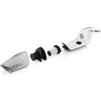 Пылесос ETA Moneto II 5453 90000