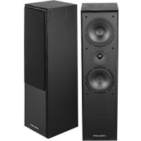 Напольная акустика Premiera ES-621 (черный) в Гродно