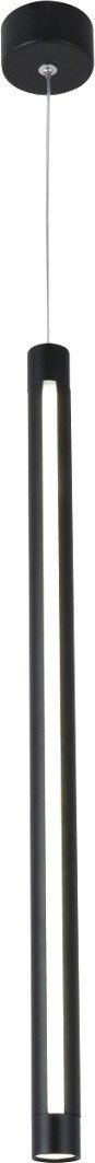 

Подвесная люстра Favourite 3079-1P