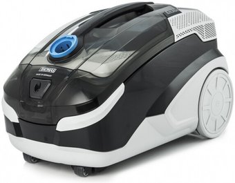 Пылесос Thomas Vestfalia XT 788561