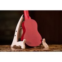 Укулеле Ortega Keiki K1-RD