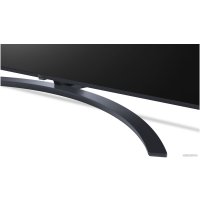 Телевизор LG UT81 86UT81006LA