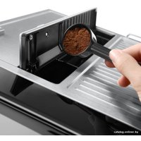 Кофемашина DeLonghi PrimaDonna Exclusive ESAM 6904.M