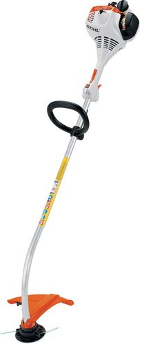STIHL FS 45 C-E (41400112383)