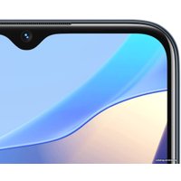 Смартфон Oppo A16 CPH2269 3GB/32GB международная версия (синий)