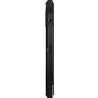 Телефон Doogee V30T 12GB/256GB (черный)