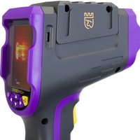 Тепловизор Ermenrich Seek TV70