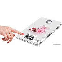 Кухонные весы Zigmund & Shtain Kuchen-Profi DS-110