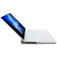 Игровой ноутбук Lenovo Legion 5 Pro 16IAH7H 82RF006VBM