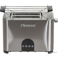 Тостер Pioneer TS185
