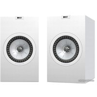 Полочная акустика KEF Q350 (белый)