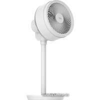 Вентилятор Deerma DEM-FD200