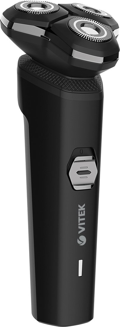 

Электробритва Vitek VT-8280