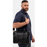 Сумка Carlo Gattini Esclusivo Ardara 1032-51 (черный)